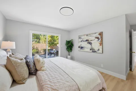 $1,250,000 | 38173 Miller Place, Fremont, CA 94536