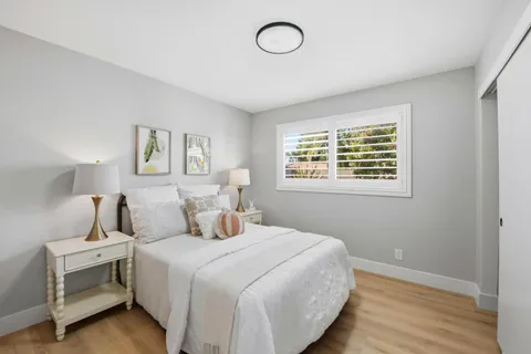 $1,250,000 | 38173 Miller Place, Fremont, CA 94536