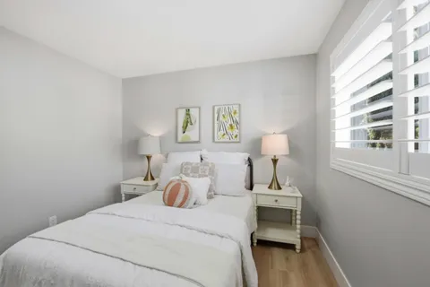 $1,250,000 | 38173 Miller Place, Fremont, CA 94536