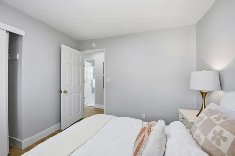 $1,250,000 | 38173 Miller Place, Fremont, CA 94536