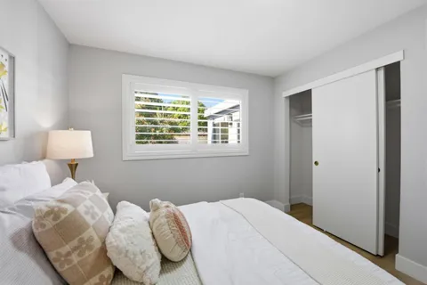 $1,250,000 | 38173 Miller Place, Fremont, CA 94536