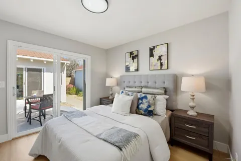 $1,250,000 | 38173 Miller Place, Fremont, CA 94536