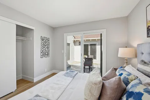 $1,250,000 | 38173 Miller Place, Fremont, CA 94536