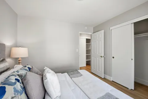 $1,250,000 | 38173 Miller Place, Fremont, CA 94536