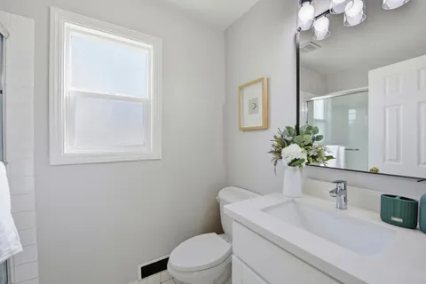 $1,250,000 | 38173 Miller Place, Fremont, CA 94536