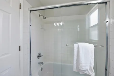 $1,250,000 | 38173 Miller Place, Fremont, CA 94536