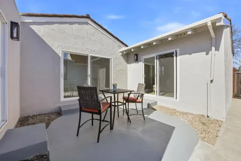 $1,250,000 | 38173 Miller Place, Fremont, CA 94536