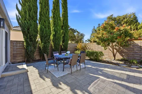 $1,250,000 | 38173 Miller Place, Fremont, CA 94536