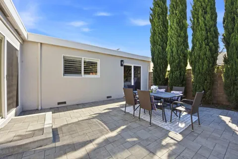 $1,250,000 | 38173 Miller Place, Fremont, CA 94536