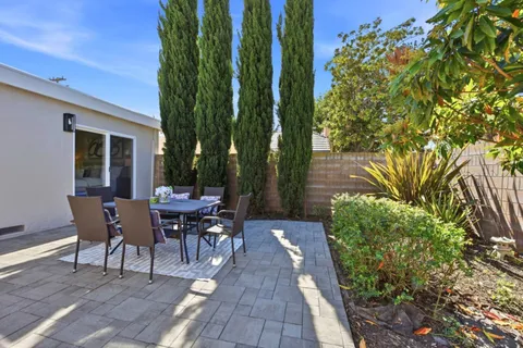 $1,250,000 | 38173 Miller Place, Fremont, CA 94536