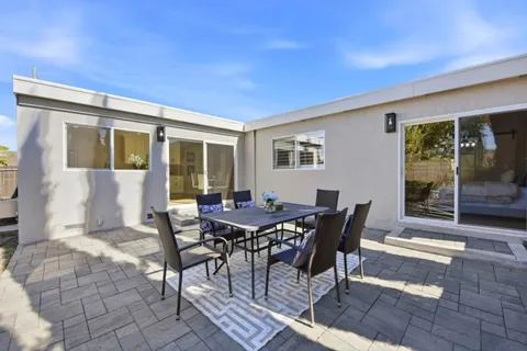 $1,250,000 | 38173 Miller Place, Fremont, CA 94536