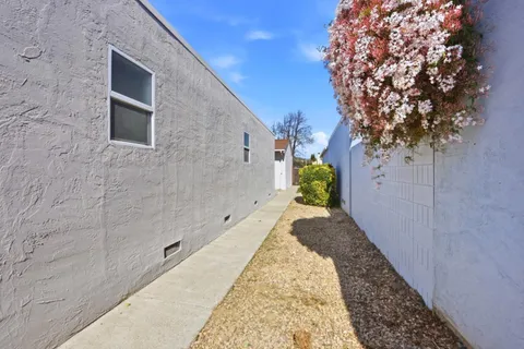 $1,250,000 | 38173 Miller Place, Fremont, CA 94536