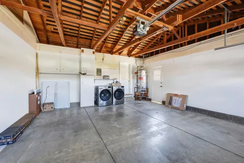 $1,250,000 | 38173 Miller Place, Fremont, CA 94536