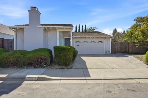 $1,250,000 | 38173 Miller Place, Fremont, CA 94536