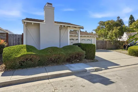 $1,250,000 | 38173 Miller Place, Fremont, CA 94536
