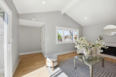 $1,250,000 | 38173 Miller Place, Fremont, CA 94536