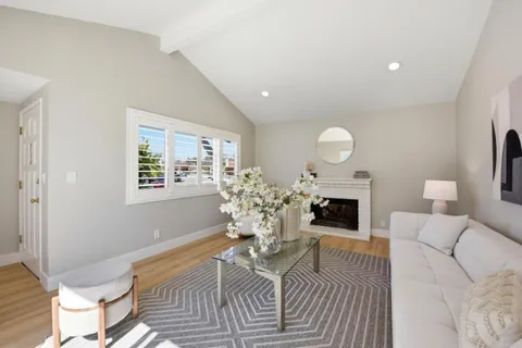 $1,250,000 | 38173 Miller Place, Fremont, CA 94536