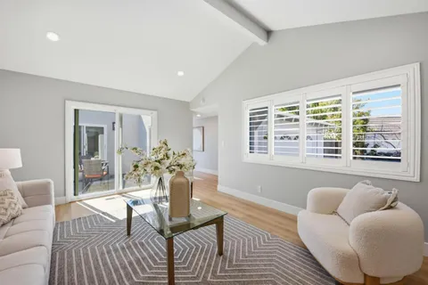 $1,250,000 | 38173 Miller Place, Fremont, CA 94536