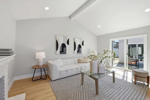 $1,250,000 | 38173 Miller Place, Fremont, CA 94536