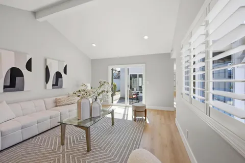 $1,250,000 | 38173 Miller Place, Fremont, CA 94536