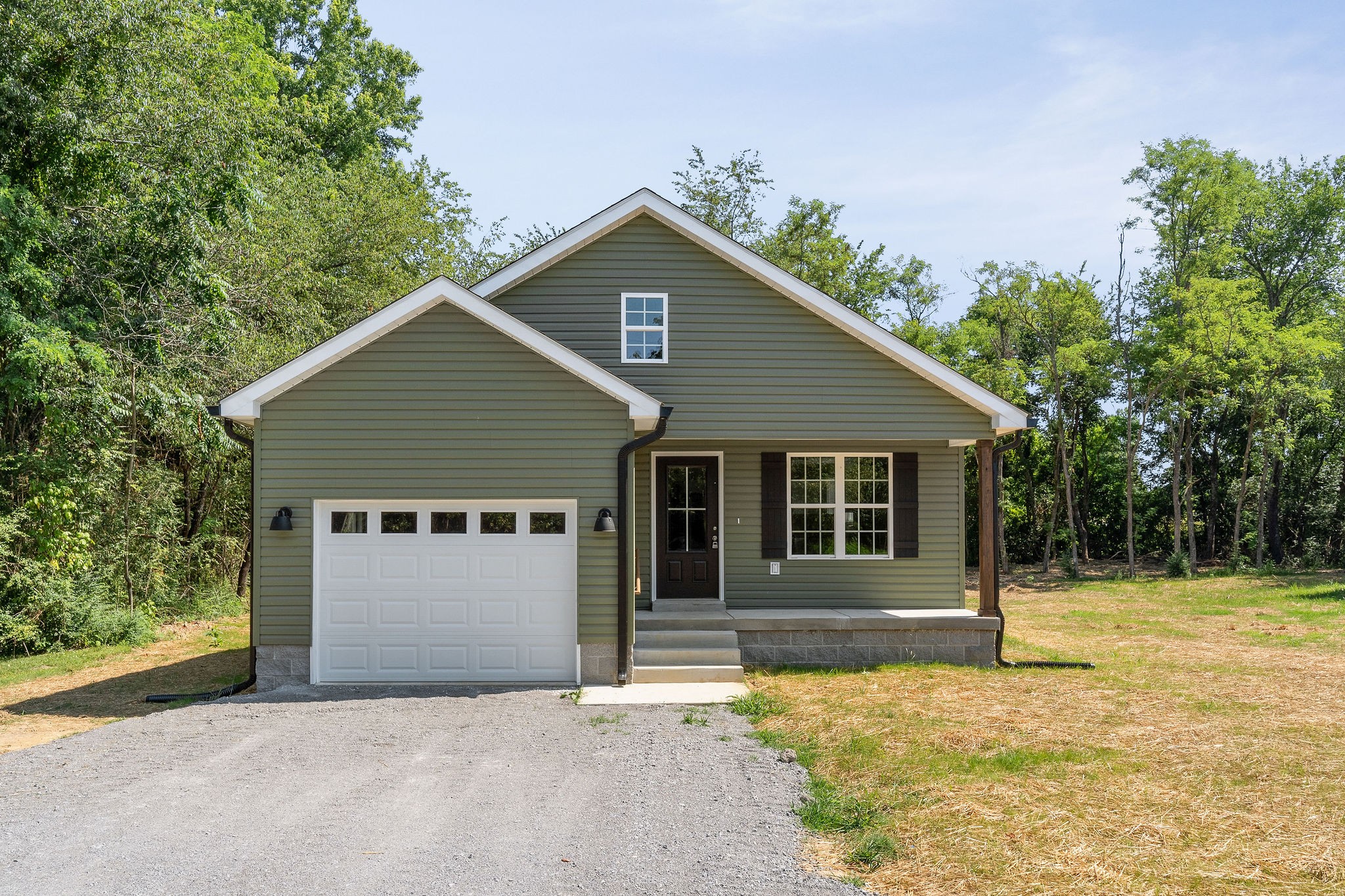 808 Smith Road Smithville, TN 37166 - Photo 1 of 29 Gallery Image 1