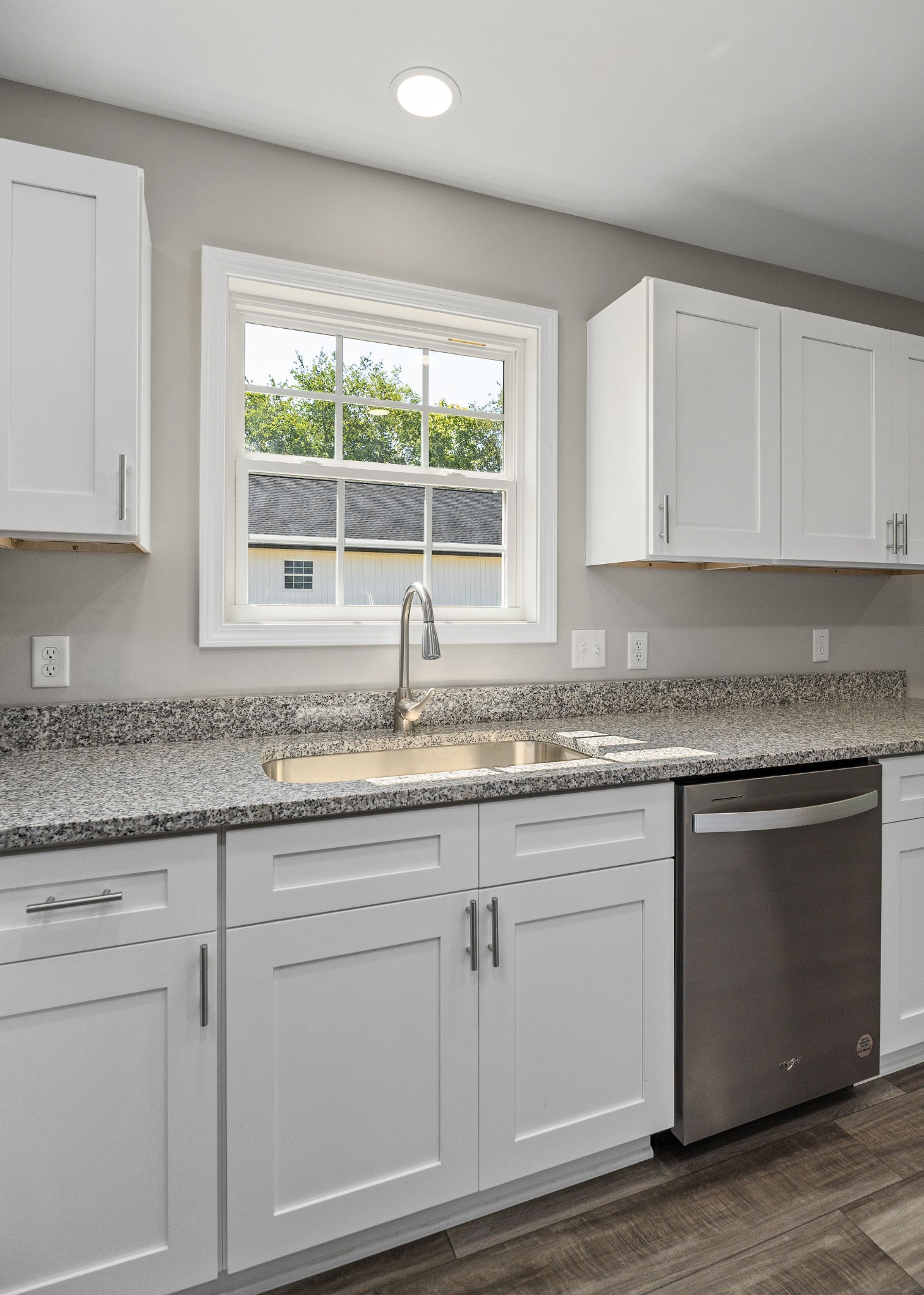 808 Smith Road Smithville, TN 37166 - Photo 12 of 29 Gallery Image 12