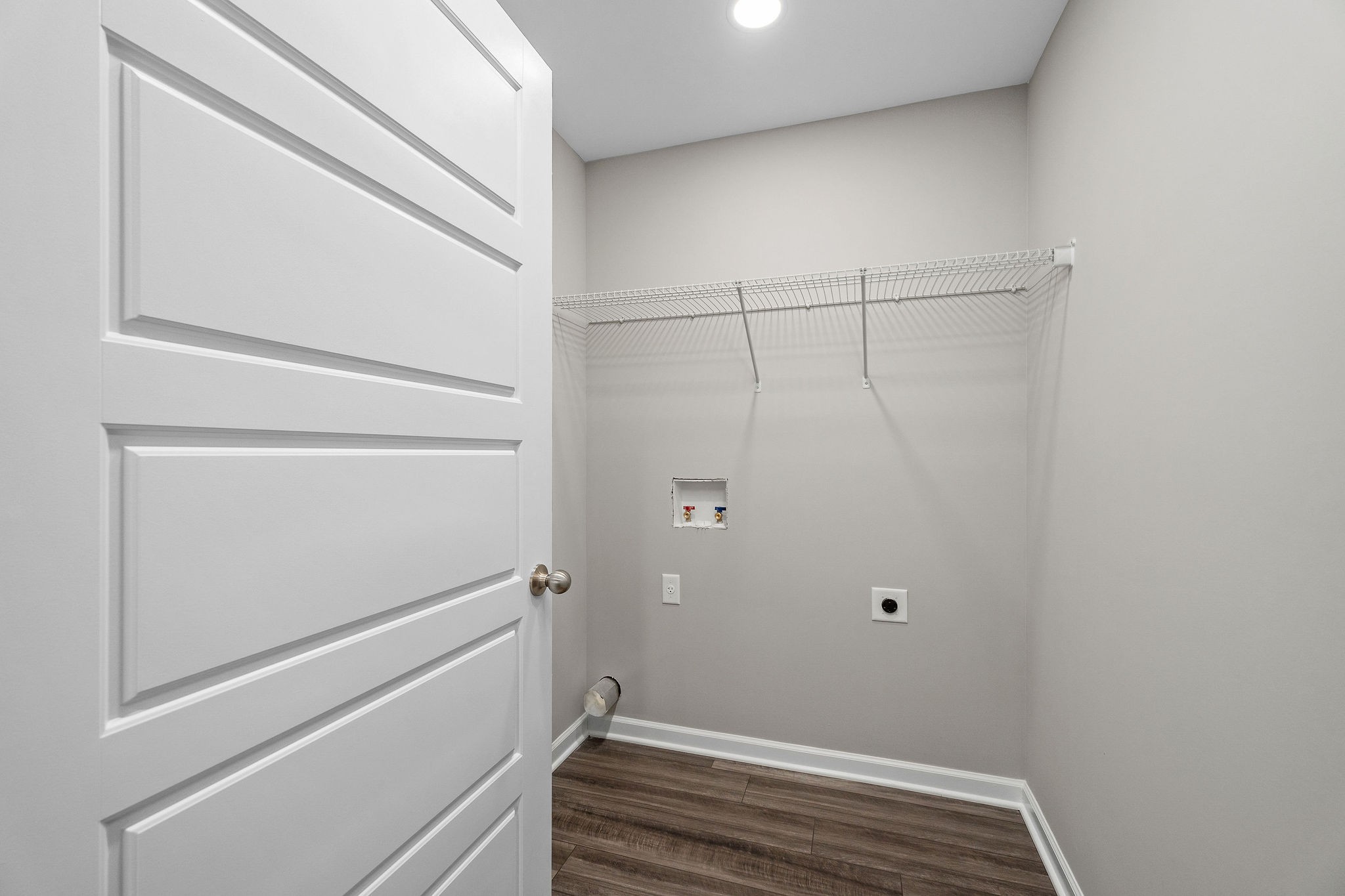 808 Smith Road Smithville, TN 37166 - Photo 13 of 29 Gallery Image 13