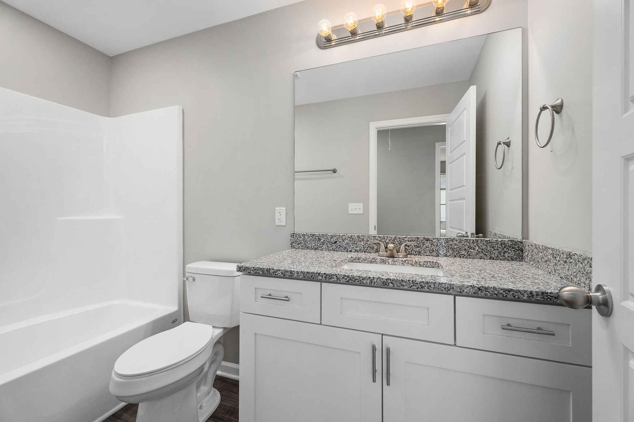 808 Smith Road Smithville, TN 37166 - Photo 14 of 29 Gallery Image 14
