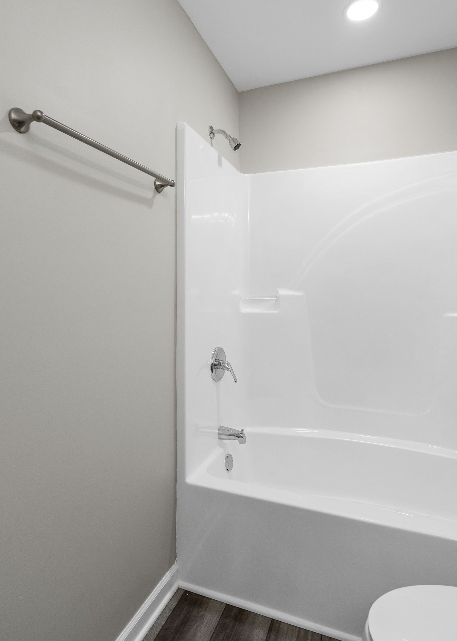 808 Smith Road Smithville, TN 37166 - Photo 15 of 29 Gallery Image 15