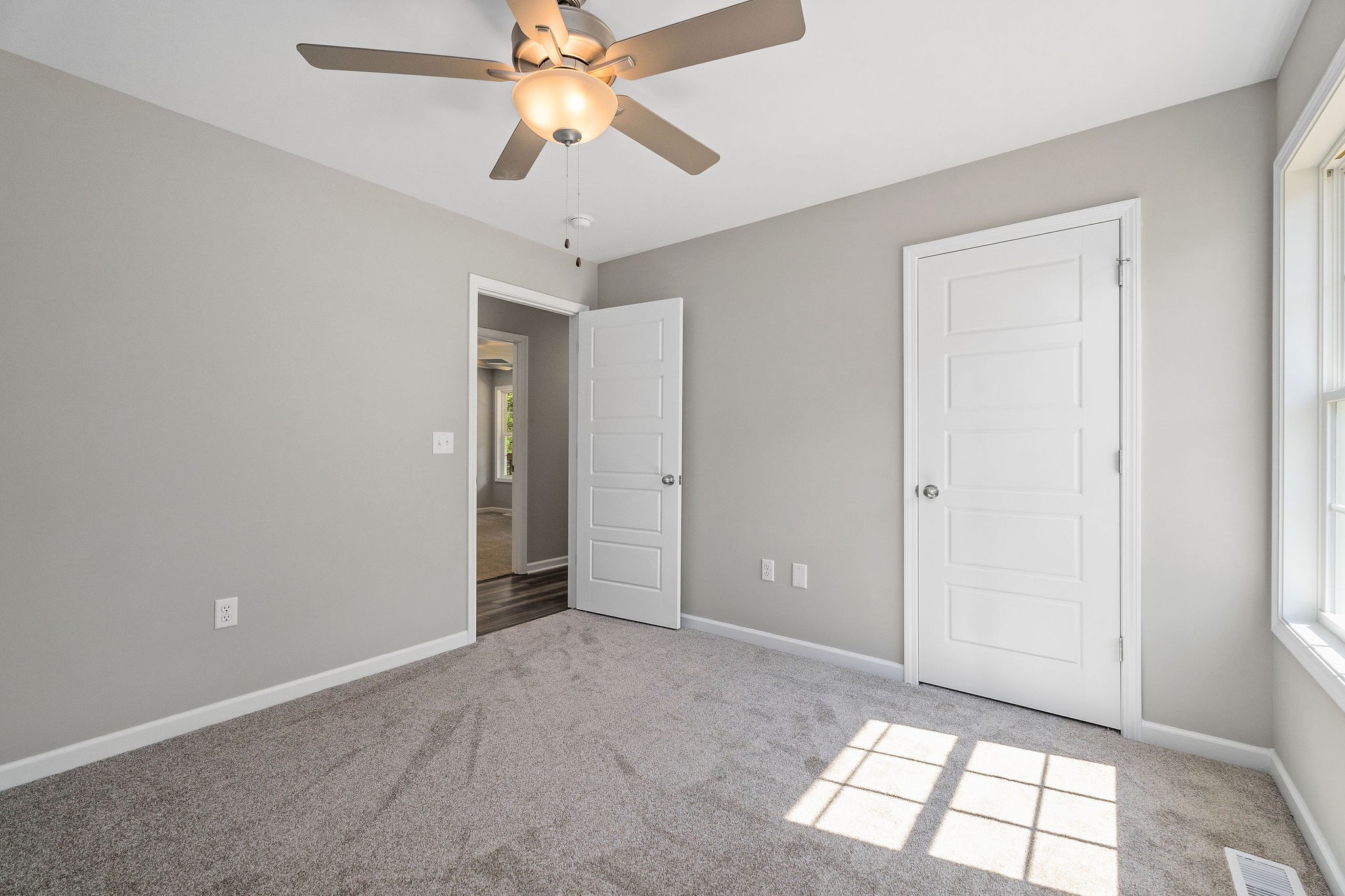808 Smith Road Smithville, TN 37166 - Photo 17 of 29 Gallery Image 17