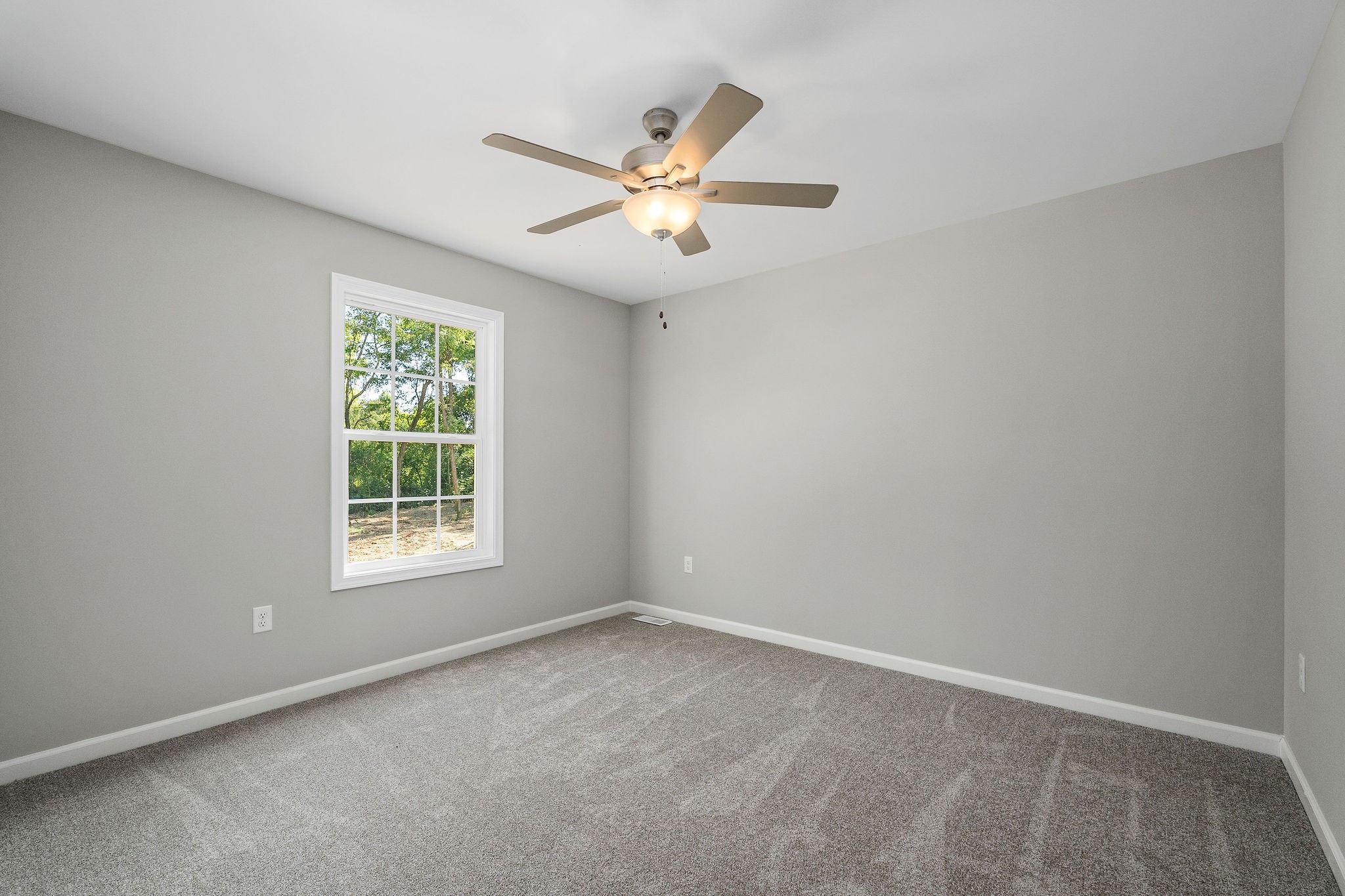 808 Smith Road Smithville, TN 37166 - Photo 18 of 29 Gallery Image 18