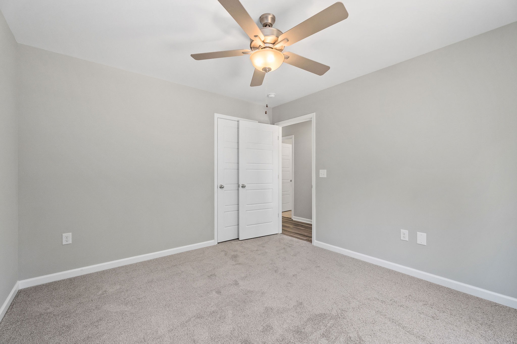 808 Smith Road Smithville, TN 37166 - Photo 19 of 29 Gallery Image 19