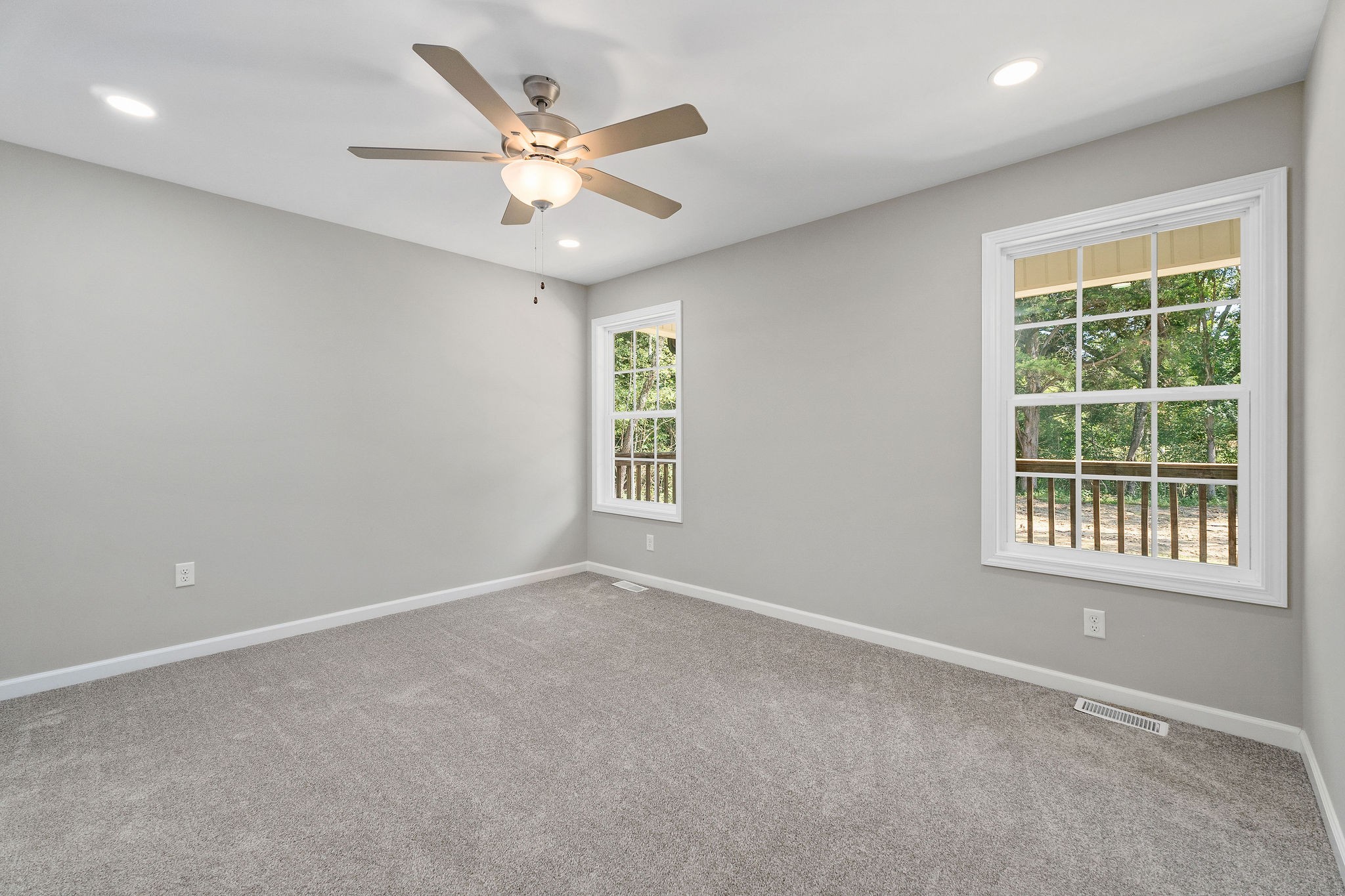 808 Smith Road Smithville, TN 37166 - Photo 20 of 29 Gallery Image 20