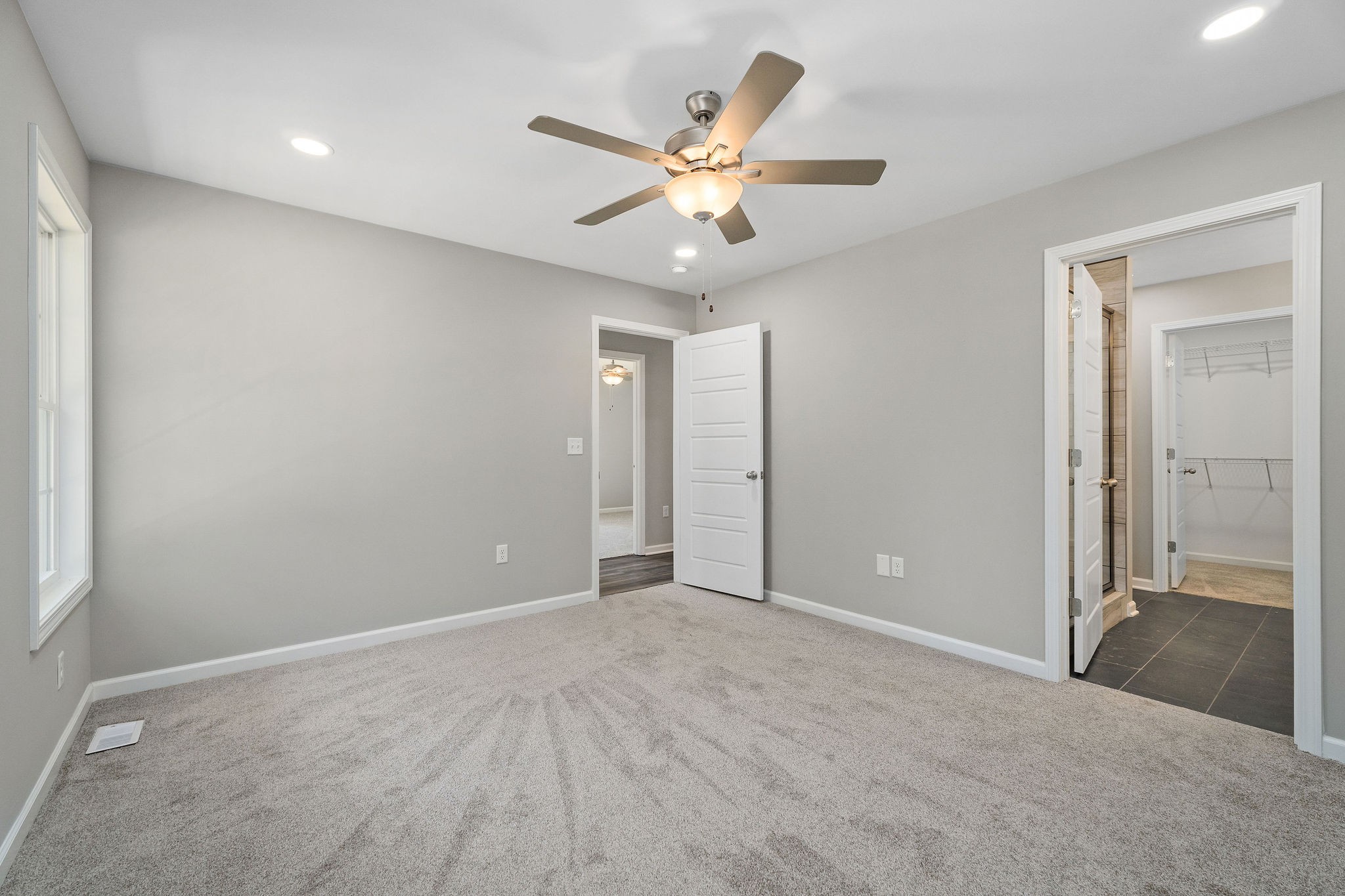 808 Smith Road Smithville, TN 37166 - Photo 21 of 29 Gallery Image 21