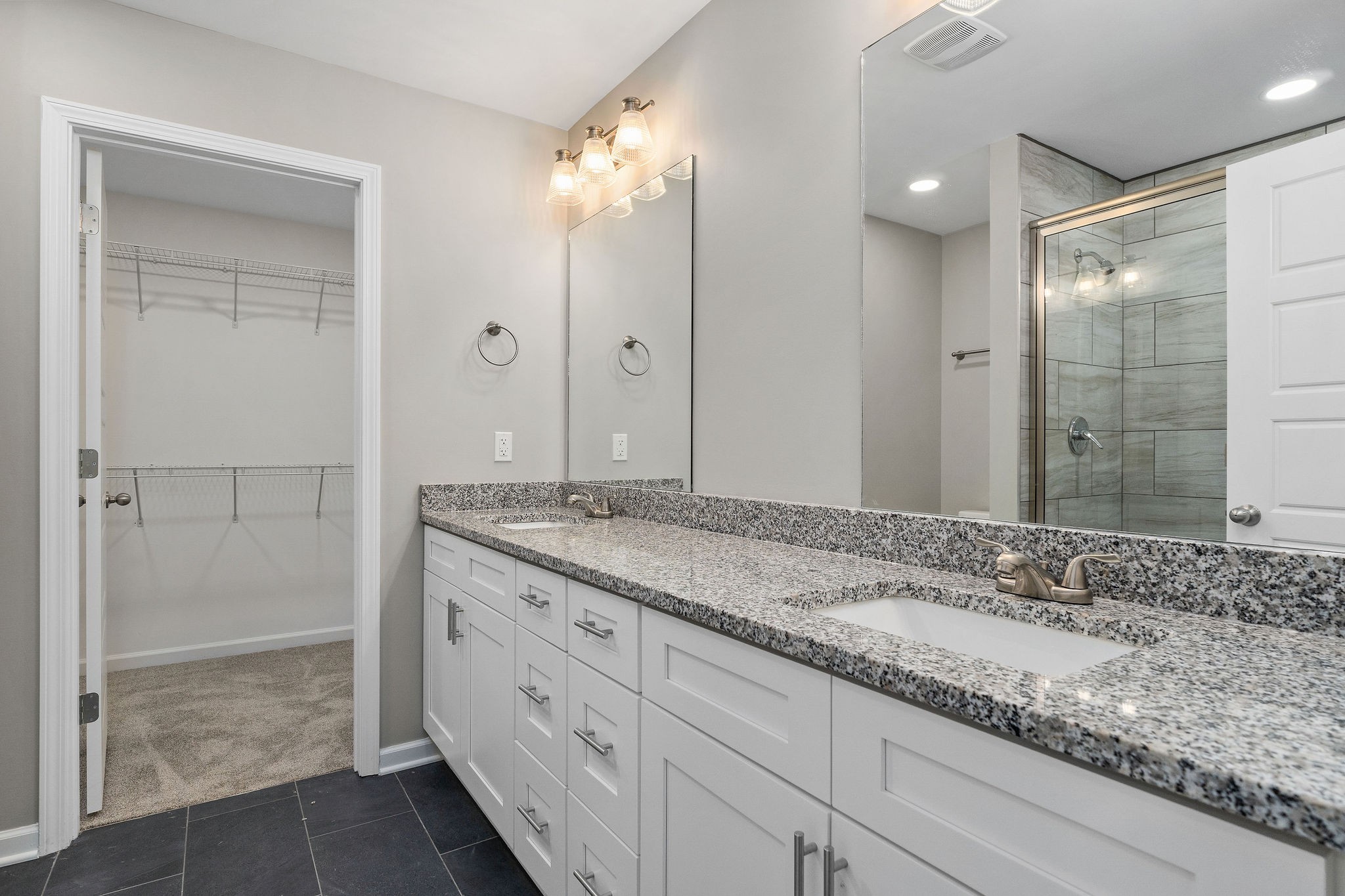 808 Smith Road Smithville, TN 37166 - Photo 22 of 29 Gallery Image 22