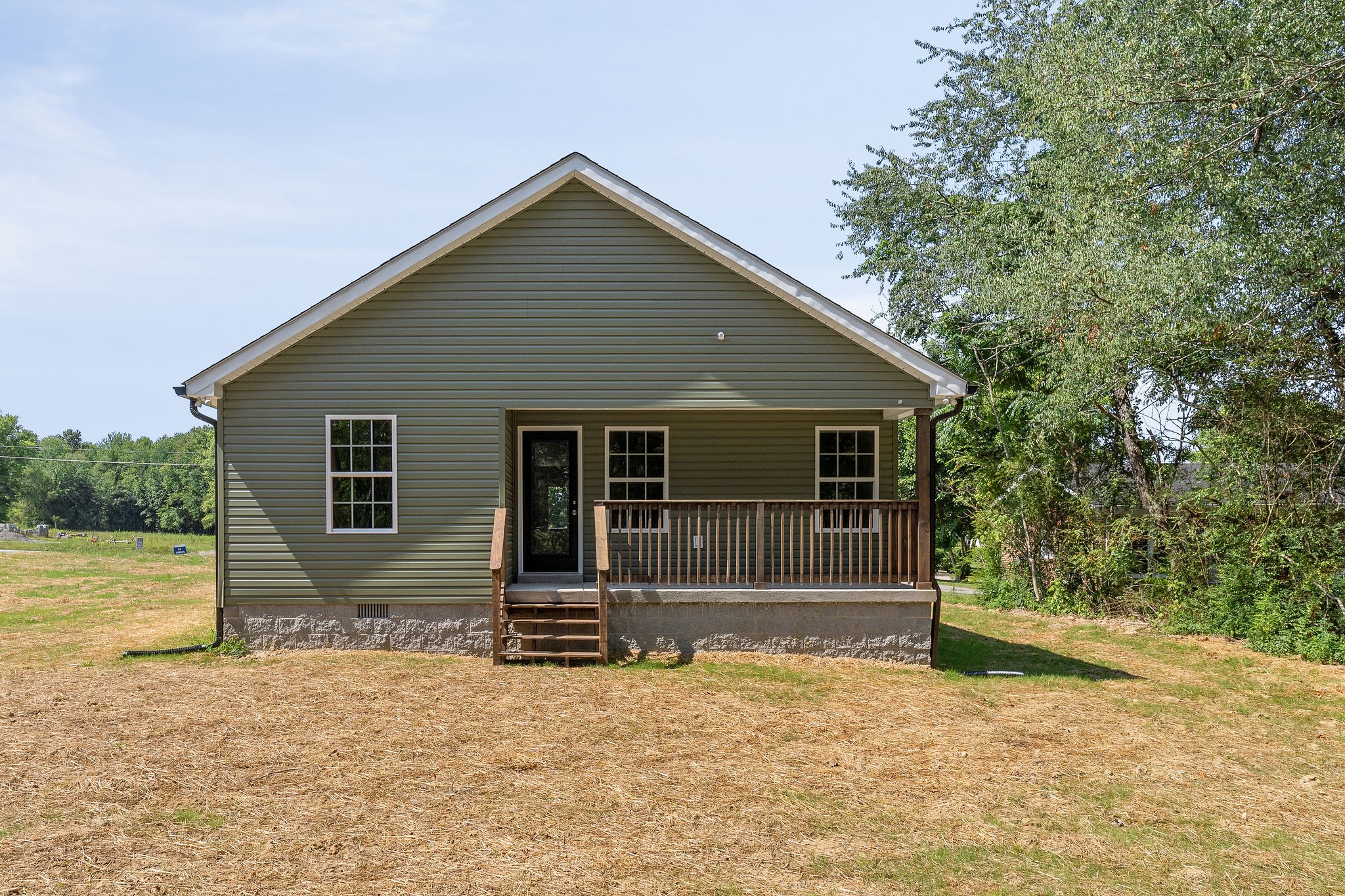 808 Smith Road Smithville, TN 37166 - Photo 26 of 29 Gallery Image 26