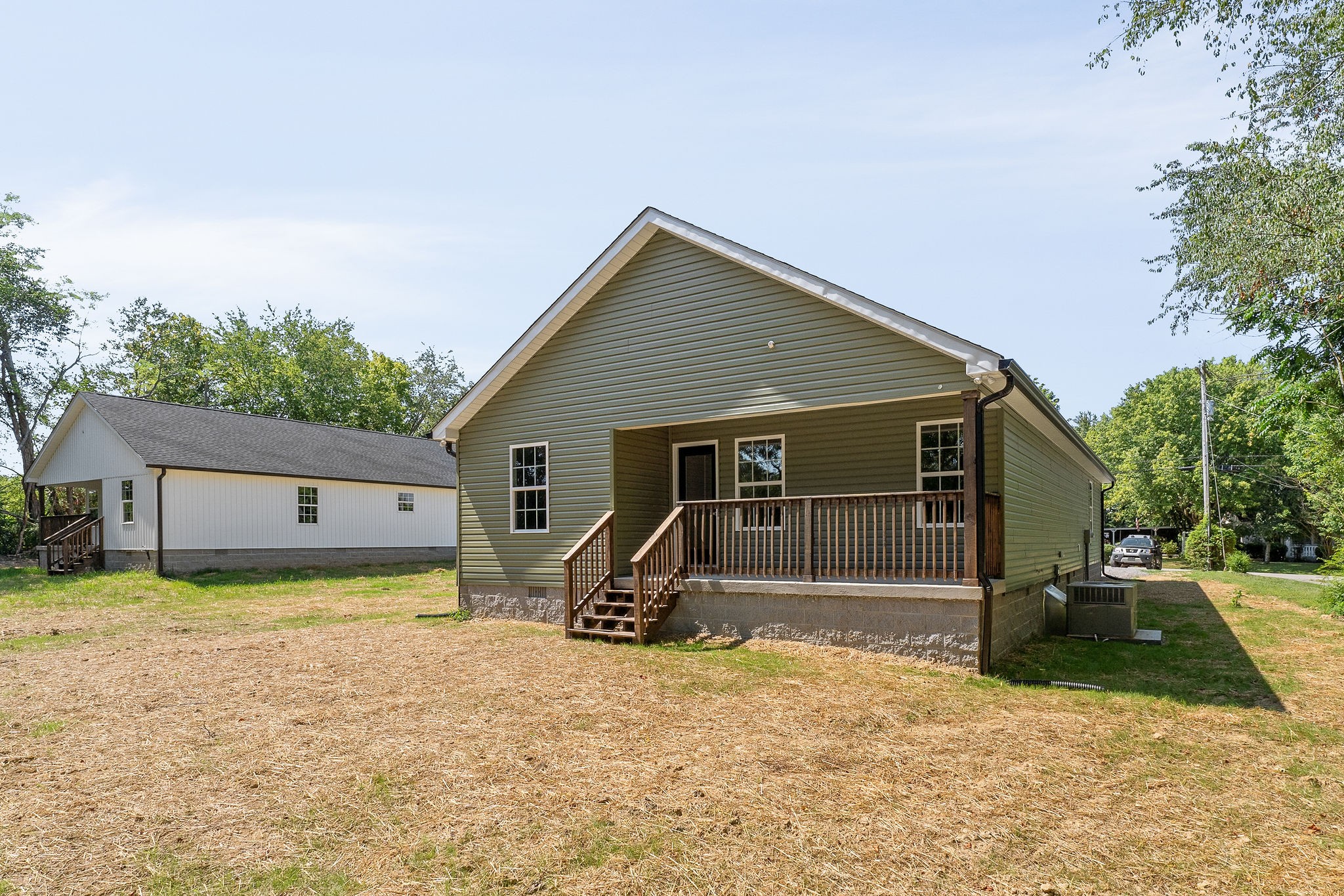 808 Smith Road Smithville, TN 37166 - Photo 27 of 29 Gallery Image 27