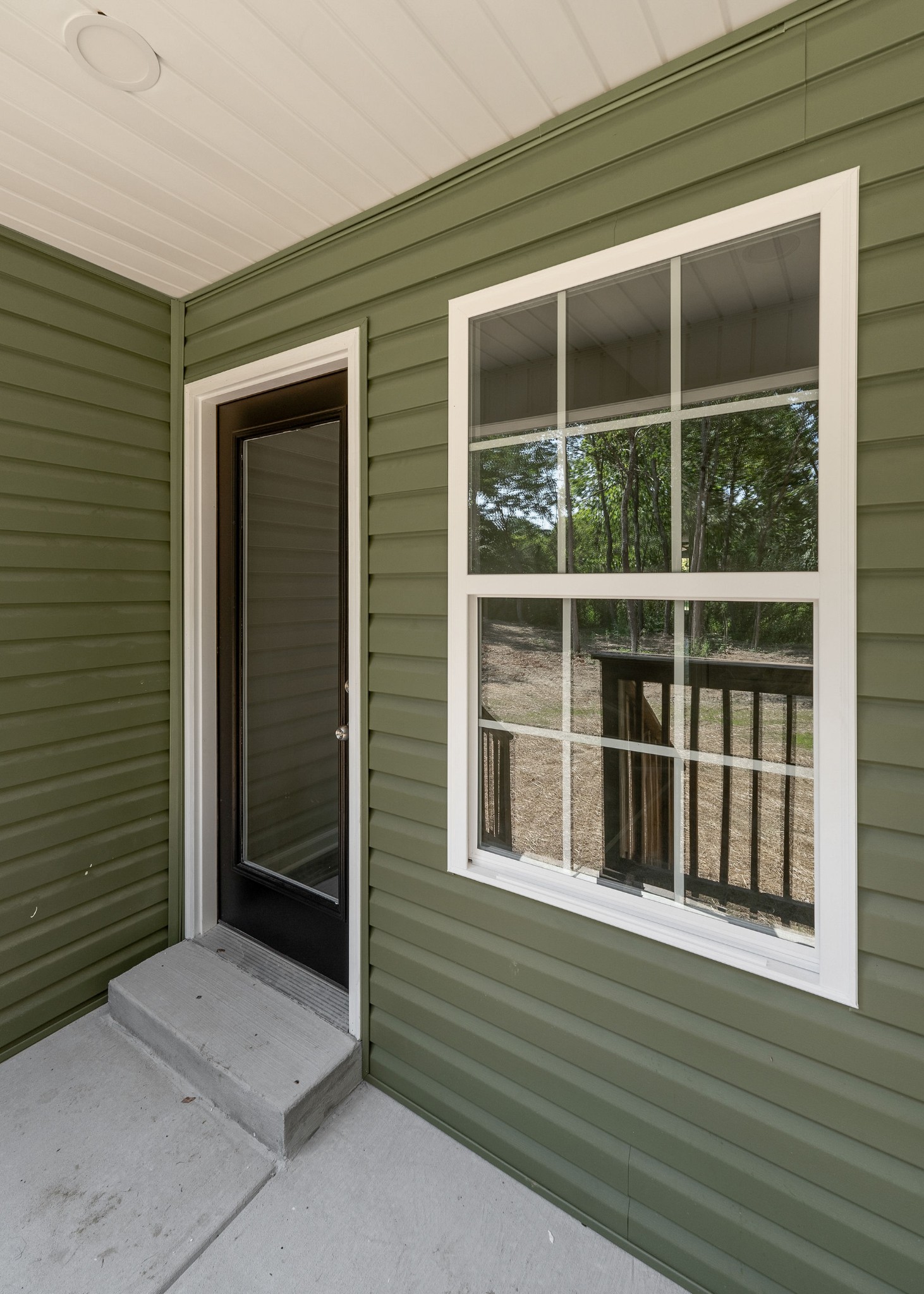 808 Smith Road Smithville, TN 37166 - Photo 28 of 29 Gallery Image 28