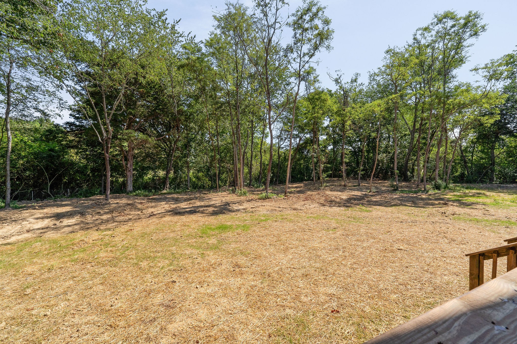 808 Smith Road Smithville, TN 37166 - Photo 29 of 29 Gallery Image 29