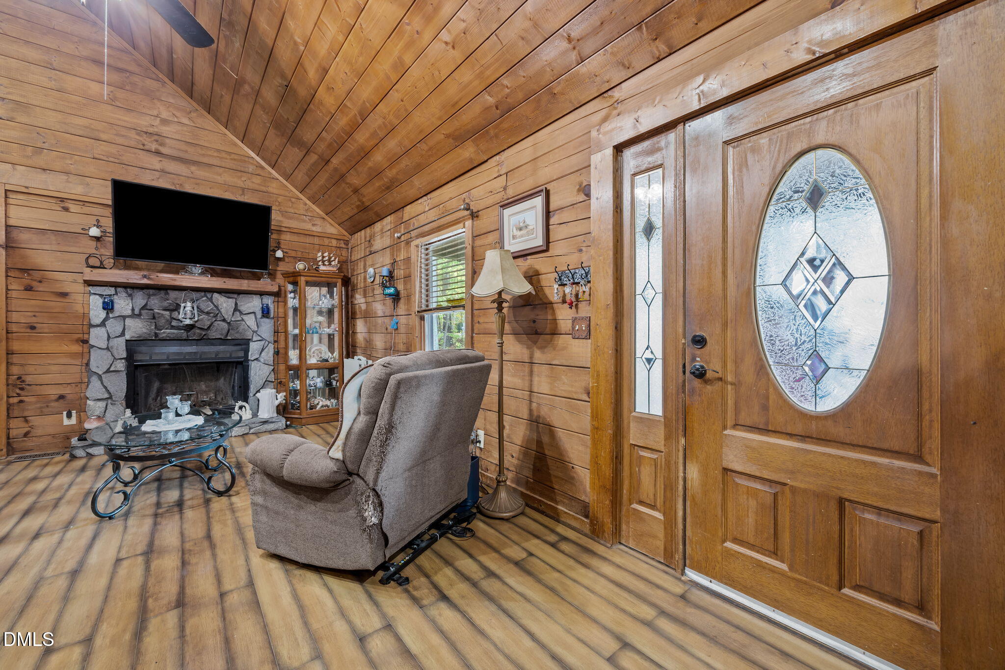 21 Piney Forest Road Roxboro, NC 27574 - Photo 35 of 50 15-web-or-mls-IMG_9419