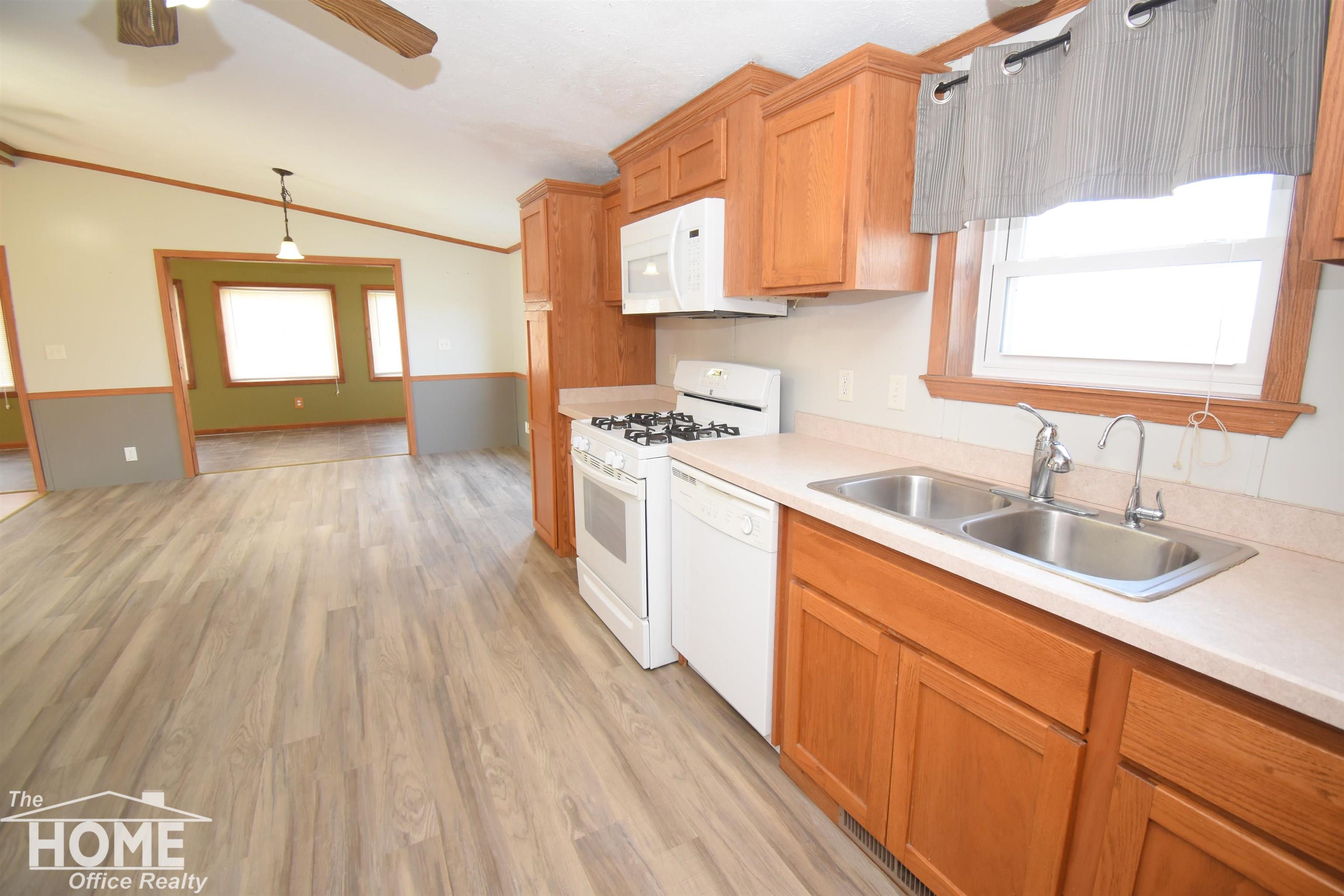 2020 North Watson Road St. Johns, MI 48879 - Photo 22 of 46