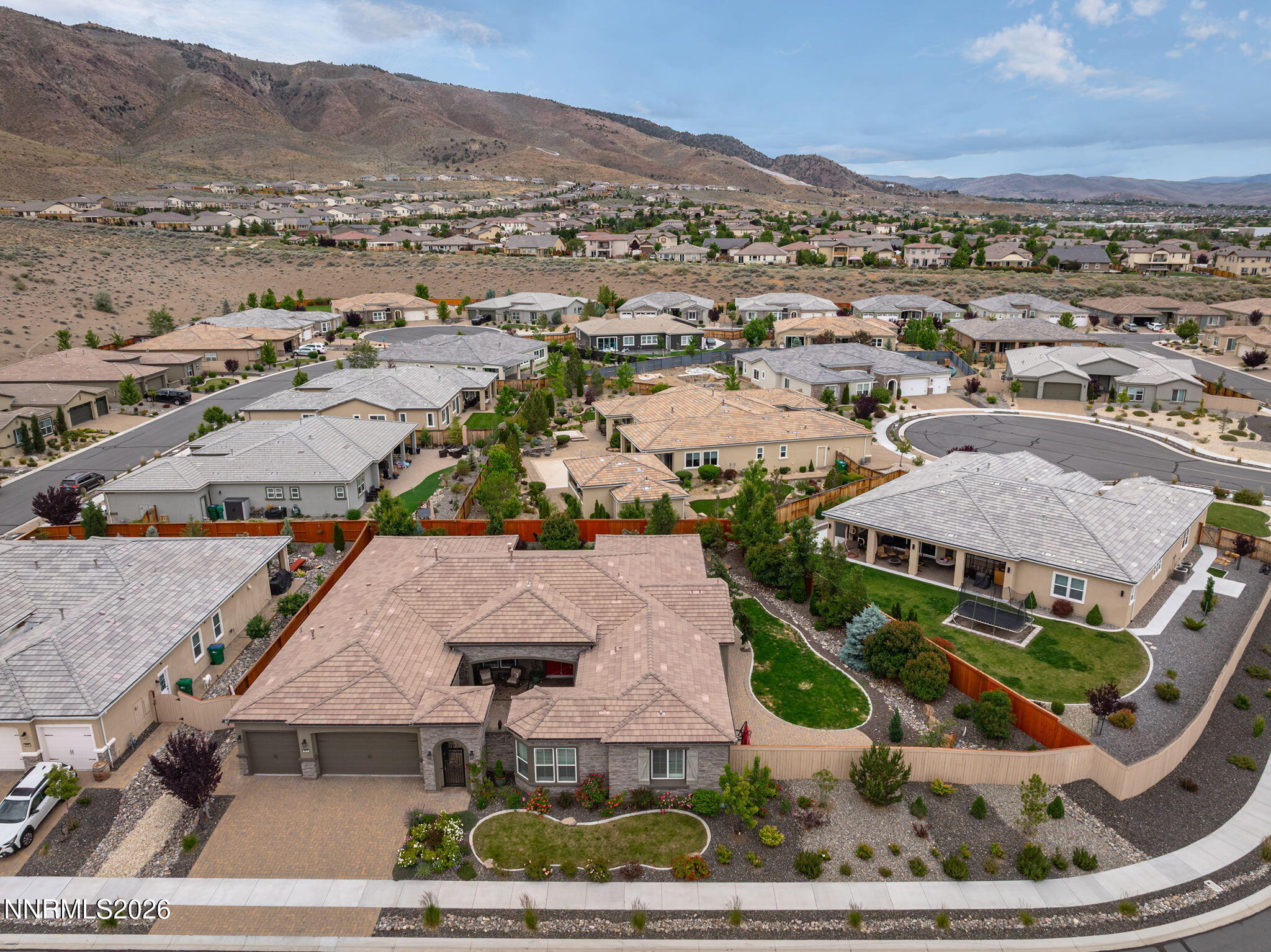 9910 Amienda Way Reno, NV 89521 - Photo 42 of 67 2-web-or-mls-DJI_0486