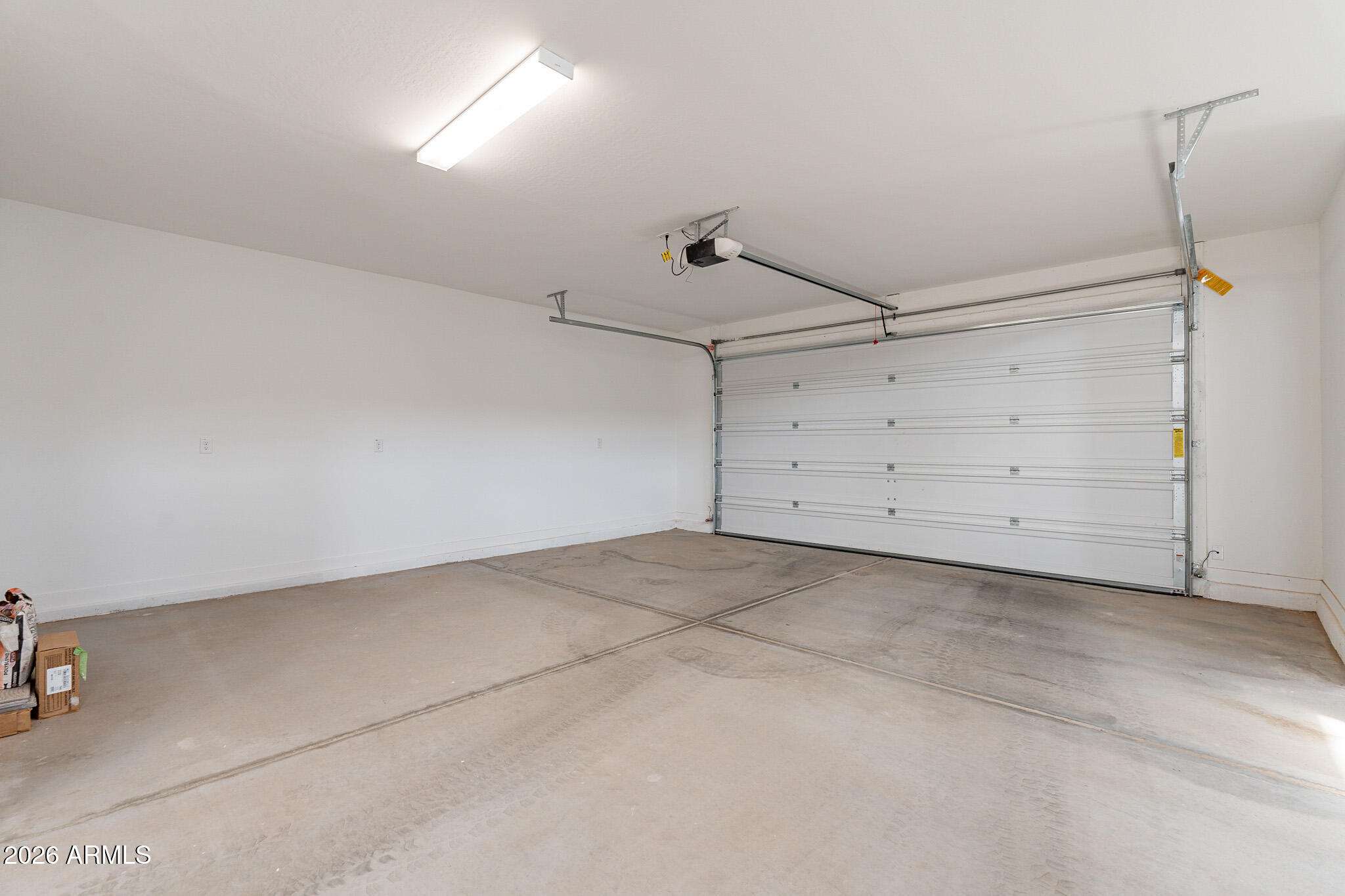 22268 North Risa Drive Maricopa, AZ 85138 - Photo 41 of 64