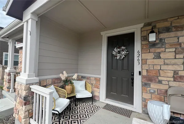 $3,875 | 6263 North Liverpool Street, Aurora, CO 80019