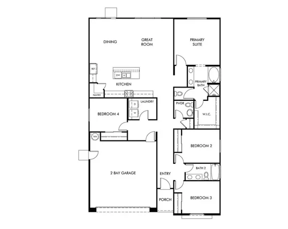 $712,900 | 74849 Trousdale Drive, Palm Desert, CA 92211