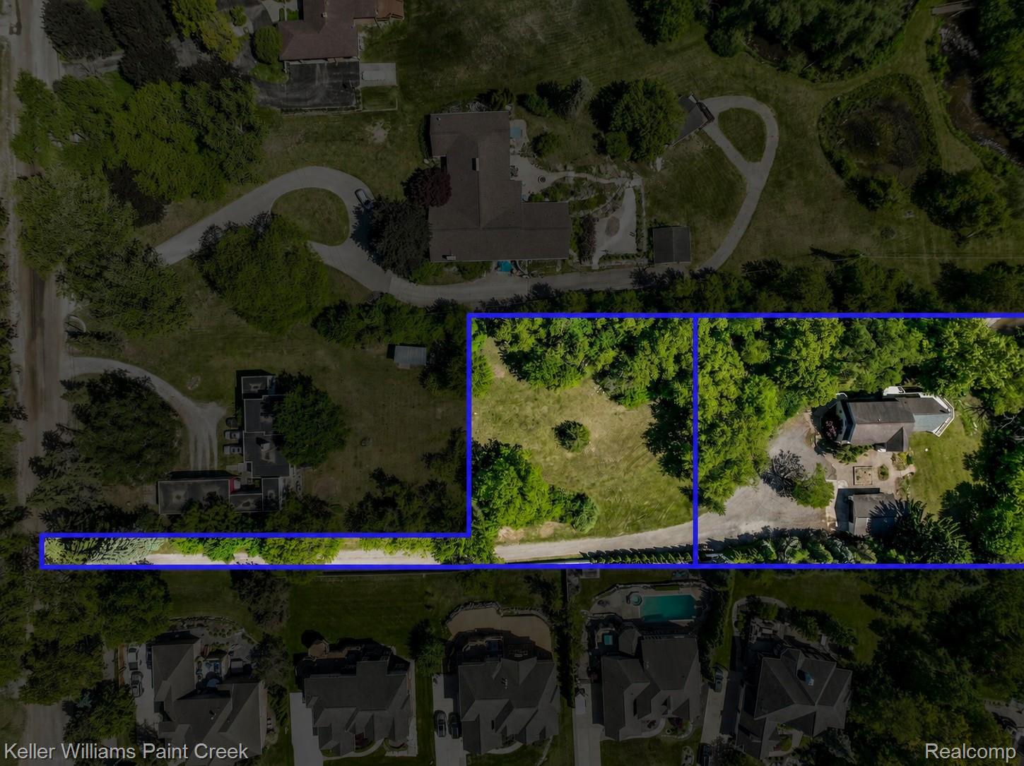 1150 North Livernois Road Rochester, MI 48306 - Photo 3 of 56 ChatGPT Image Jun 1, 2026, 09_49_26 PM.jpg