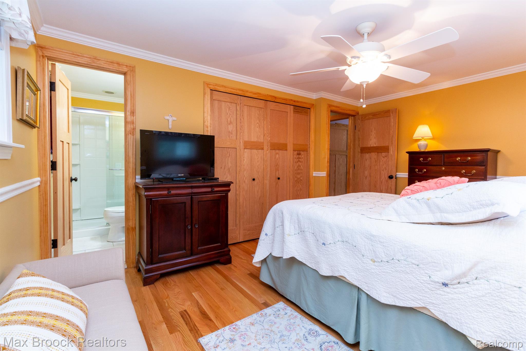 3777 Covert Road Waterford, MI 48328 - Photo 26 of 56 Gallery Image 26
