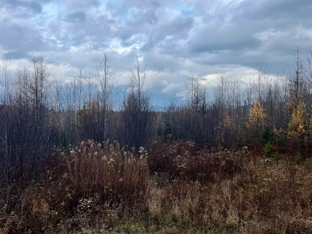 $309,000 | 19 Great Rock Road, Lancaster, NH 03584