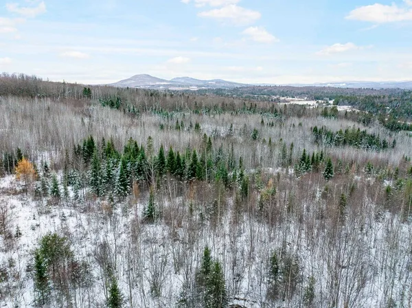 $245,000 | 19 Great Rock Road, Lancaster, NH 03584