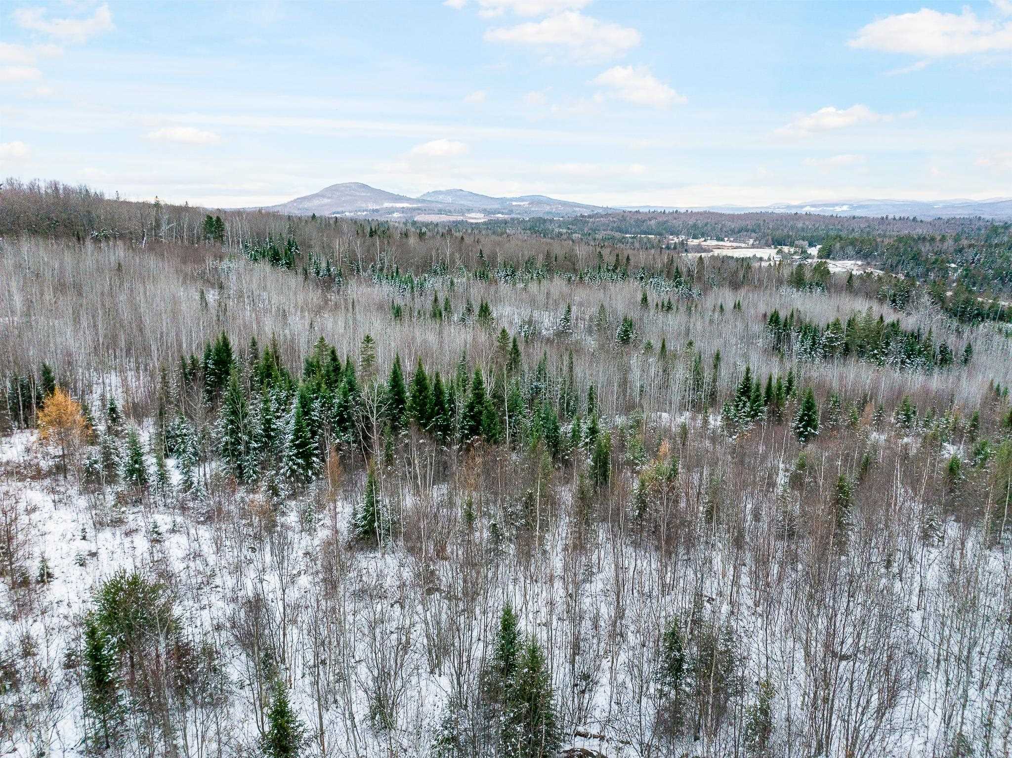 19 Great Rock Road Lancaster, NH 03584 - Photo 11 of 45